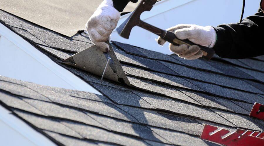 Local Siding Services in Hawesville, KY